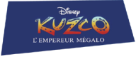 Figurines Funko Soda Kuzco, l'empereur mégalo [Disney]