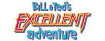 Figurine Funko Pop L'Excellente Aventure de Bill et Ted