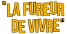 Figurines Funko Pop La Fureur de vivre