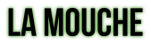 Figurines Funko Pop La Mouche