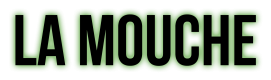 Figurines Funko Pop La Mouche