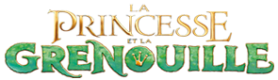 Figurines Funko Pop La Princesse et la Grenouille [Disney]