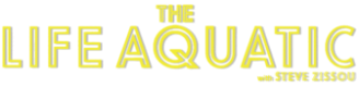 Figurine Funko Pop La Vie aquatique