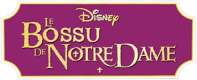 Figurines Funko Pop Le Bossu de Notre Dame [Disney]