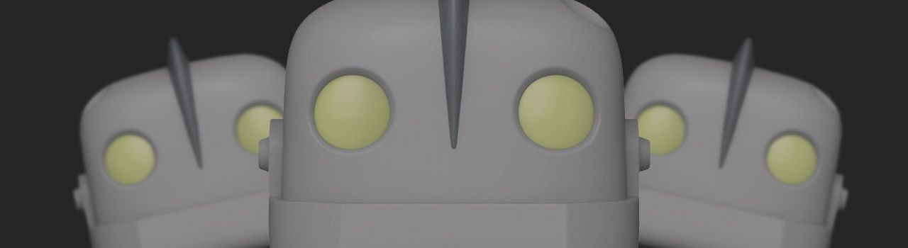 Achat Figurine Funko Pop Le Géant de fer 90 Le Géant De Fer pas cher