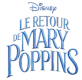 Figurine Funko Pop Le retour de Mary Poppins [Disney]