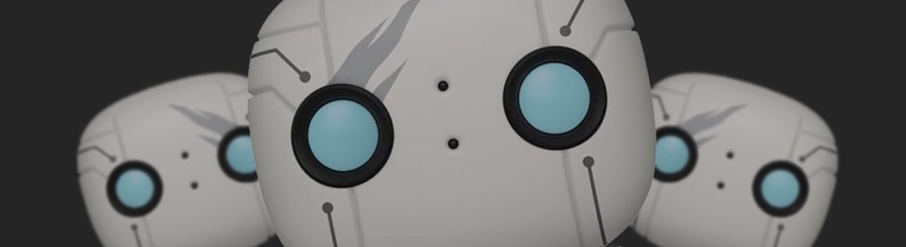 Achat figurines Funko Pop Le Robot sauvage pas chères