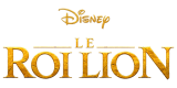 Figurine Funko Pop Le Roi Lion 2019 [Disney]