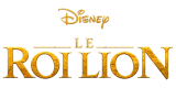 Figurine Funko Pop Le Roi Lion [Disney]
