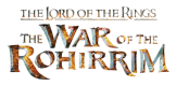 Figurine Funko Pop Le Seigneur des Anneaux : La Guerre des Rohirrim