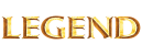 Figurines Funko Pop Legend (1985)