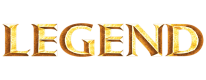 Figurines Funko Pop Legend (1985)