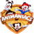 Figurines Funko Soda Les Animaniacs