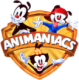 Figurines Funko Soda Les Animaniacs