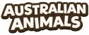 Figurines Funko Pop Les Animaux d'Australie