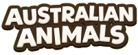 Figurines Funko Pop Les Animaux d'Australie