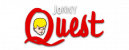 Figurines Funko Pop Les Aventures de Jonny Quest