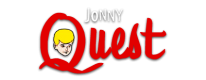 Figurine Funko Pop Les Aventures de Jonny Quest