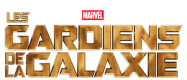 Figurine Funko Pop Les Gardiens de la Galaxie [Marvel]