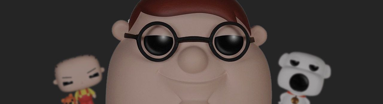 Achat figurines Funko Pop Animation pour adultes pas chères