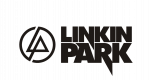 Figurine Funko Pop Linkin Park