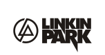 Figurine Funko Pop Linkin Park