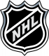 Figurine Funko Pop LNH: Ligue Nationale de Hockey