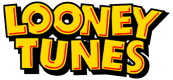 Figurine Funko Pop Looney Tunes