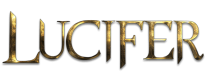 Figurines Funko Pop Lucifer
