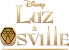 Figurines Funko Pop Luz à Osville [Disney]