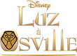 Figurines Funko Pop Luz à Osville [Disney]