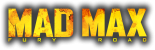 Figurines Funko Mystery Minis Mad Max Fury Road