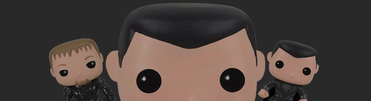 Achat figurines Funko Pop Super-héros pas chères