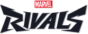 Figurines Funko Pop Marvel Rivals