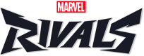 Figurines Funko Pop Marvel Rivals