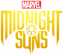 Figurine Funko Pop Marvel's Midnight Suns