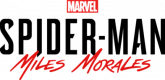 Figurines Funko Pop Marvel's Spider-Man: Miles Morales