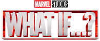 Figurines Funko Mystery Minis Marvel What If...?