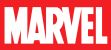 Puzzles Funko Pop! Marvel Comics