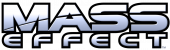 Figurines Funko Pop Mass Effect