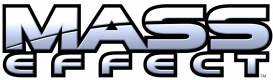 Figurine Funko Pop Mass Effect