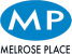 Figurines Funko Pop Melrose Place