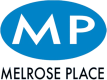 Figurine Funko Pop Melrose Place