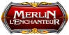 Figurines Funko Pop Merlin l'Enchanteur