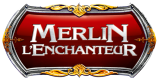 Figurines Funko Pop Merlin l'Enchanteur