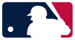 Figurine Funko Pop MLB : Ligue Majeure de Baseball