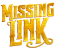 Figurines Funko Pop Monsieur Link