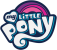 Figurines Funko Pop My Little Pony