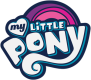 Figurine Funko Pop My Little Pony