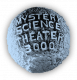 Figurine Funko Pop Mystery Science Theater 3000